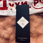 Отзывы Kilian Good Girl Gone Bad Extreme