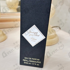 Отзывы Kilian Good Girl Gone Bad Extreme