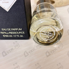 Духи Good Girl Gone Bad Extreme от Kilian