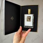 Парфюм Kilian Good Girl Gone Bad Extreme