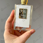 Отзывы Kilian Good Girl Gone Bad Extreme