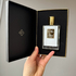 Отзывы Kilian Good Girl Gone Bad Extreme Парфюмерия Good Girl Gone Bad Extreme от Kilian