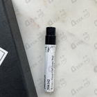 Отзывы Kilian Good Girl Gone Bad Extreme