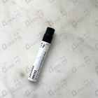 Отзыв Kilian Good Girl Gone Bad Extreme