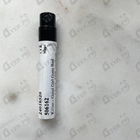 Парфюм Kilian Good Girl Gone Bad Extreme