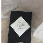 Отзывы Kilian Good Girl Gone Bad Extreme