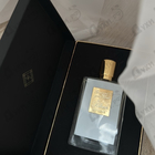 Отзыв Kilian Good Girl Gone Bad Extreme