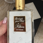 Парфюм Kilian Good Girl Gone Bad Extreme