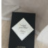 Парфюмерия Kilian Good Girl Gone Bad Extreme Купить Good Girl Gone Bad Extreme от Kilian