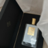 Купить Good Girl Gone Bad Extreme от Kilian
