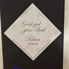 Отзыв Kilian Good Girl Gone Bad Extreme