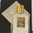 Духи Good Girl Gone Bad Extreme от Kilian