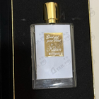 Парфюм Kilian Good Girl Gone Bad Extreme