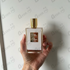 Духи Good Girl Gone Bad Extreme от Kilian