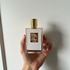 Парфюмерия Good Girl Gone Bad Extreme от Kilian