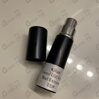 Парфюм Kilian Good Girl Gone Bad Extreme