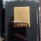 Духи Good Girl Gone Bad Extreme от Kilian
