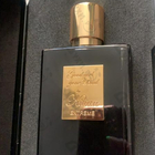 Отзывы Kilian Good Girl Gone Bad Extreme