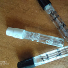 Отзывы Kilian Good Girl Gone Bad Extreme