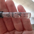 Отзыв Kilian Good Girl Gone Bad Extreme