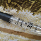 Парфюм Kilian Good Girl Gone Bad Extreme