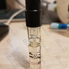 Отзывы Kilian Good Girl Gone Bad Extreme