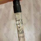 Отзыв Kilian Good Girl Gone Bad Extreme