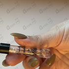 Отзывы Kilian Good Girl Gone Bad Extreme