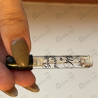 Отзыв Kilian Good Girl Gone Bad Extreme