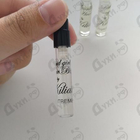 Духи Good Girl Gone Bad Extreme от Kilian