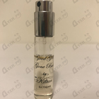 Духи Good Girl Gone Bad Extreme от Kilian