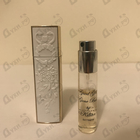 Отзывы Kilian Good Girl Gone Bad Extreme