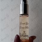 Парфюм Kilian Good Girl Gone Bad Extreme