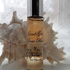 Духи Good Girl Gone Bad Extreme от Kilian