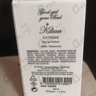 Духи Good Girl Gone Bad Extreme от Kilian