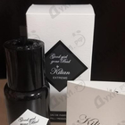 Духи Good Girl Gone Bad Extreme от Kilian