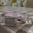 Отзыв Moschino Pink Fresh Couture