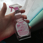 Отзыв Moschino Pink Fresh Couture