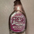 Купить Pink Fresh Couture от Moschino