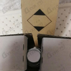 Парфюм Moschino Pink Fresh Couture