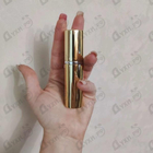 Отзывы Moschino Pink Fresh Couture