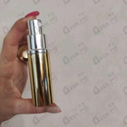 Духи Pink Fresh Couture от Moschino