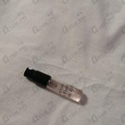 Духи Pink Fresh Couture от Moschino