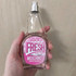 Отзывы Moschino Pink Fresh Couture