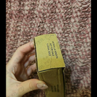 Духи Pink Fresh Couture от Moschino