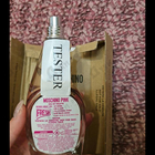 Духи Pink Fresh Couture от Moschino