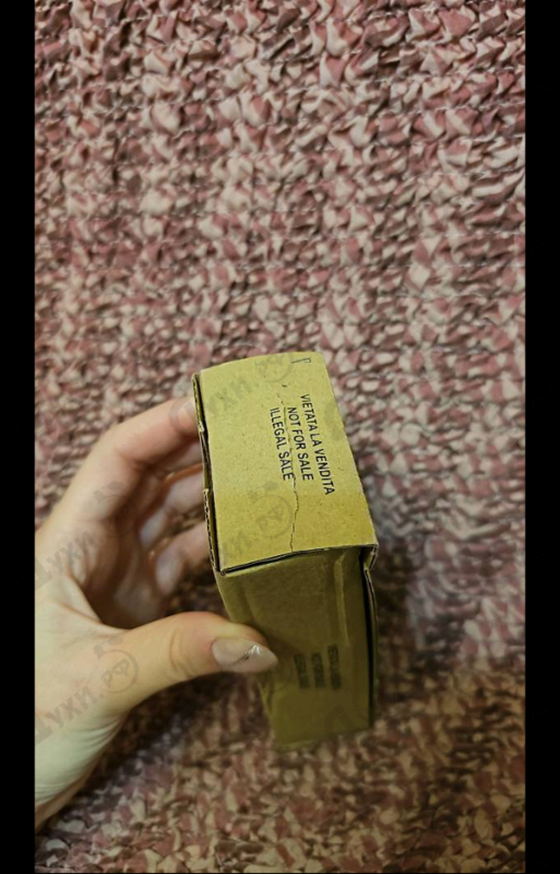 Отзыв Moschino Pink Fresh Couture