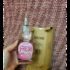 Парфюмерия Pink Fresh Couture от Moschino