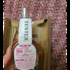Купить Pink Fresh Couture от Moschino