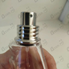 Духи Pink Fresh Couture от Moschino